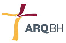 Arquidiocese de Belo Horizonte