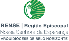 RENSE — Região Episcopal Nossa Senhora da Esperança