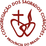 Congregação dos Sagrados Corações — Província do Brasil
